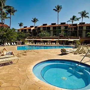 King Suite: Walk To Beach, Pool , Wailea (Maui) United States