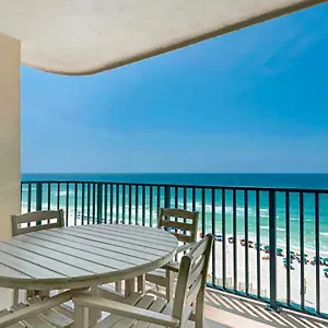 Jade East Towers 720 , Destin United States
