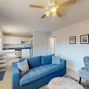 Sonesta 203 Ocean City