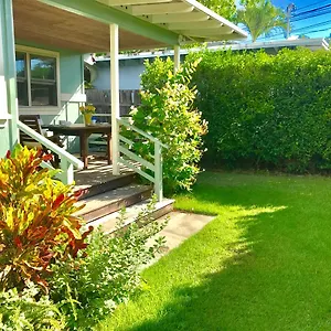 Beautiful , Kailua United States