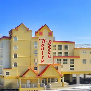 Bonita Ocean City